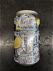  ｼﾞﾉﾝﾚﾓﾝ350ml 350 (JAN: 4904230073536 2)