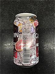  ｼﾞﾉﾝGF350ml 350 (JAN: 4904230073574 5)