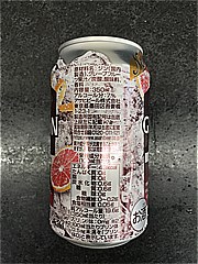  ｼﾞﾉﾝGF350ml 350 (JAN: 4904230073574 6)