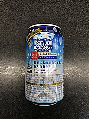  ｽﾀｲﾙﾊﾞﾗﾝｽﾖｰｸﾞﾙﾄｻﾜｰﾃｲｽﾄ350ml 350 (JAN: 4904230074250 2)