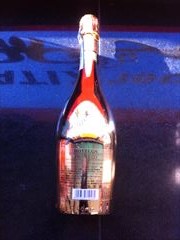 日本酒類販売 ボッデガゴールド750ml 750 (JAN: 4904339710462 1)