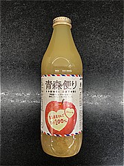 日本酒類販売 青森だよりｽﾄﾚｰﾄ 1本 (JAN: 4904339960256)