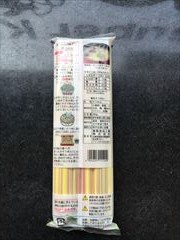 東亜食品 華色そうめん ３００ｇ(JAN: 4904603111209)-1