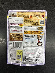  すみれ味噌仕立て油そばの素 180ｇ (JAN: 4904621071615 1)