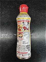  ﾀｶﾗ本みりん贅沢米麹500ml 500 (JAN: 4904670116442 1)