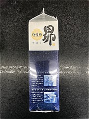 松竹梅 松竹梅昴生貯蔵酒1.8L 1800 (JAN: 4904670292627 2)