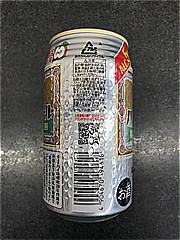  焼酎ﾊｲﾎﾞｰﾙ梨ｻｲﾀﾞｰ割り350ml 350 (JAN: 4904670494618 2)