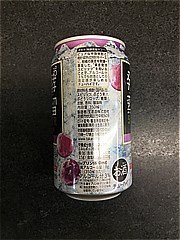  発酵蒸留ｻﾜｰぶどう350ml 350 (JAN: 4904670495721 2)