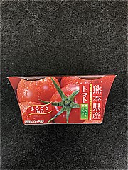 谷尾食糧 黄金の果実　トマトゼリー ２個入(JAN: 4904851200267)