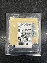 ＦＦＣ ラクレットスライス ７０ｇ(JAN: 4904990004795)-1