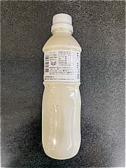 ＳＳＫ プラスサラダ　シーザーサラダドレッシング ４９０ｍｌ(JAN: 4905132623324)-1