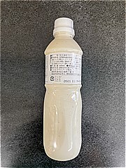 ＳＳＫ プラスサラダ　シーザーサラダドレッシング ４９０ｍｌ(JAN: 4905132623324)-2