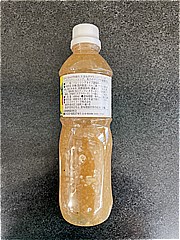 ＳＳＫ プラスサラダ　ノンオイル具たっぷりたまねぎ ４９０ｍｌ(JAN: 4905132623348)-1