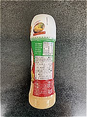 ＳＳＫ ＴＡＣＯＳＡＬＡＤＡドレッシング ２００ｍｌ(JAN: 4905132626189)-1