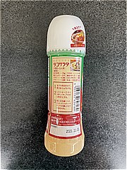 ＳＳＫ ＴＡＣＯＳＡＬＡＤＡドレッシング ２００ｍｌ(JAN: 4905132626189)-2