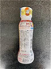 ＳＳＫ ねぎとごま油のチョレギ風ドレッシング １６０ｍｌ(JAN: 4905132626400)-1