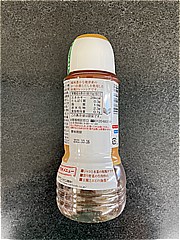 ＳＳＫ 焼津産かつお節香る和ドレッシング ３８０ｍｌ(JAN: 4905132626509)-2