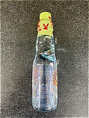 友桝飲料 ラムネックス２００ｍｌ ２００ｍｌ(JAN: 4905611000134)-2