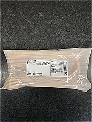 三波食品 赤魚粕漬P  (JAN: 4905791017656 1)