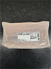 三波食品 赤魚西京P  (JAN: 4905791017663 1)