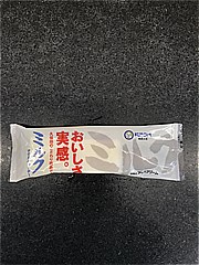  アイスキャンデー　ミルク １個 (JAN: 4905919118494)