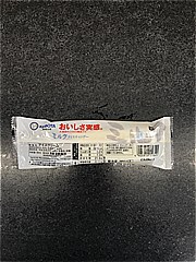  アイスキャンデー　ミルク １個 (JAN: 4905919118494 1)