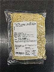 望月製麺所 なべ用煮込みラーメン １４０ｇ×４(JAN: 4907381240086)-1