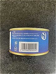 信田缶詰 銚子産鯖水煮 180ｇ (JAN: 4907982024054 2)