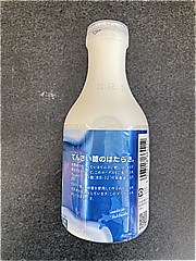 新札幌乳業 北海道てんさい糖のむﾖｰｸﾞﾙﾄ 500g (JAN: 4908118664212 2)