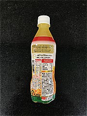 えひめ飲料 ＰＯＭ　ポンスパークリング ４１０ｍｌ(JAN: 4908729108624)-1