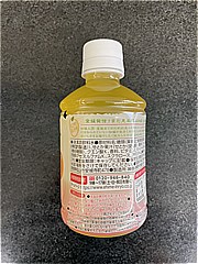 えひめ飲料 ＰＯＭ　愛媛せとかぜりー ２９５ｇ(JAN: 4908729108839)-1