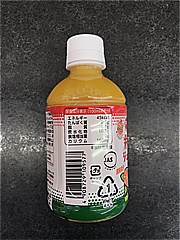  ＰＯＭ　ポンジュース 280ｍｌ (JAN: 4908729109577 2)