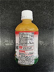  ＰＯＭ　ポンジュース 280ｍｌ (JAN: 4908729109577 3)