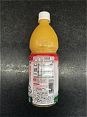  ＰＯＭポンジュース 800ｍｌ (JAN: 4908729109638 1)