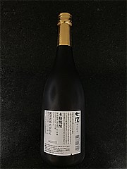 東酒造 七窪芋々彩々720ml 720 (JAN: 4909161173621 1)