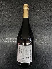 東酒造 克黒ラベル720ml 720 (JAN: 4909161748621 1)