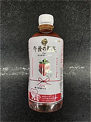 キリン 午後の紅茶熊本県産ｲﾁｺﾞﾃｨｰ500ml 500ml (JAN: 4909411088910)