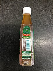  ヘルシア 350ｍｌ (JAN: 4909411097585 1)