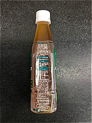  ヘルシア 350ｍｌ (JAN: 4909411097585 2)