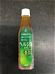  ヘルシア 350ｍｌ (JAN: 4909411097585 3)