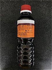 高砂醤油本店 さいしこみしょうゆ紅梅 ３６０ｍｌ(JAN: 4930842100049)-1