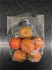  手むきオレンジ（マーコット） 1袋 (JAN: 4932296012763 1)