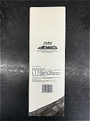  木内日の丸ｳｲｽｷｰKOME700ml 700 (JAN: 4934418620757 2)