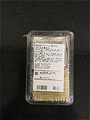 聘珍楼 チャーシュー麺 １９７ｇ(JAN: 4935480005329)-1