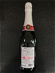  酵母の泡ﾙｰｼﾞｭ720ml 720 (JAN: 4935874300566 1)