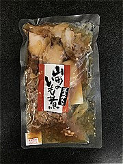 タスクフーズ 米沢牛入り山形の芋煮 350ｇ (JAN: 4938468103932)