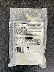 グリンリーフ 糖しぼりゆず大根 150ｇ (JAN: 4938727023087 1)