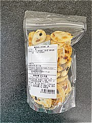 さくら製菓 黒豆もち ７５ｇ(JAN: 4939883400125)-1