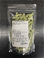 さくら製菓 自然の恵み　抹茶あられ ７５ｇ(JAN: 4939883400569)-1