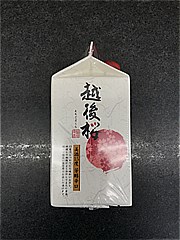 越後桜酒造 越後桜900mlﾊﾟｯｸ 900 (JAN: 4943569343118 2)